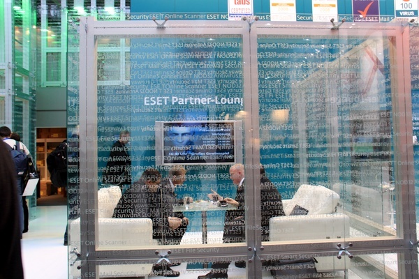 CeBIT 2009   033.jpg